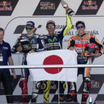 valentino_rossi_2