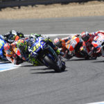 valentino_rossi_4