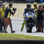 valentino_rossi_5
