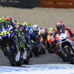 valentino_rossi_6