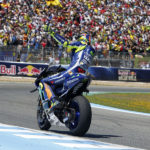 valentino_rossi_7