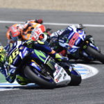 valentino_rossi_8