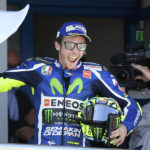valentino_rossi_9