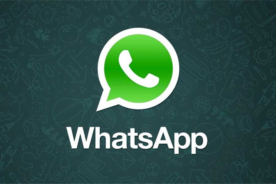 WhatsApp: ecco l’applicazione anche per il computer