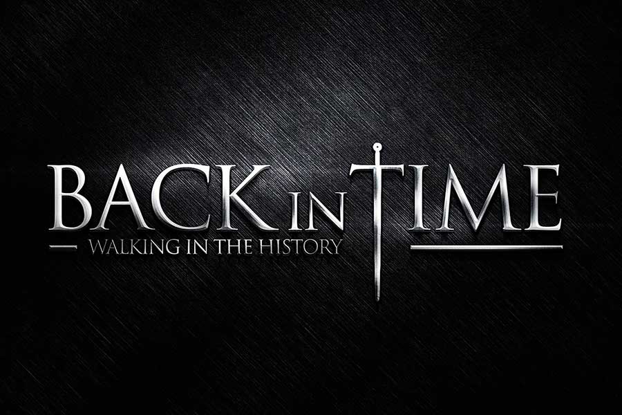 Ad Arezzo un tuffo nel passato con Back in time