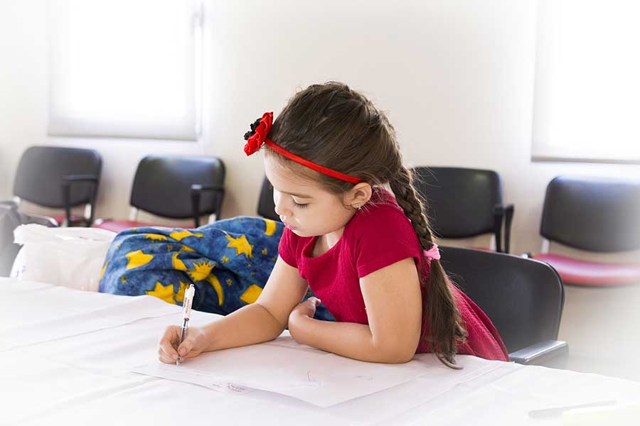 Al via l’ottava edizione della Scuola per Genitori di Confartigianato