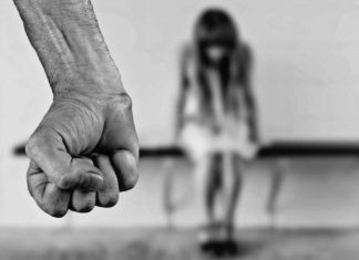 donne violenza