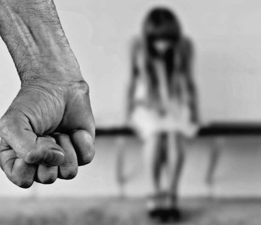 donne violenza