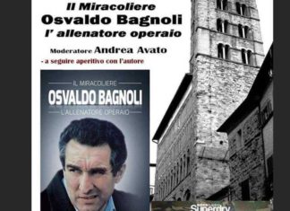 Osvaldo Bagnoli