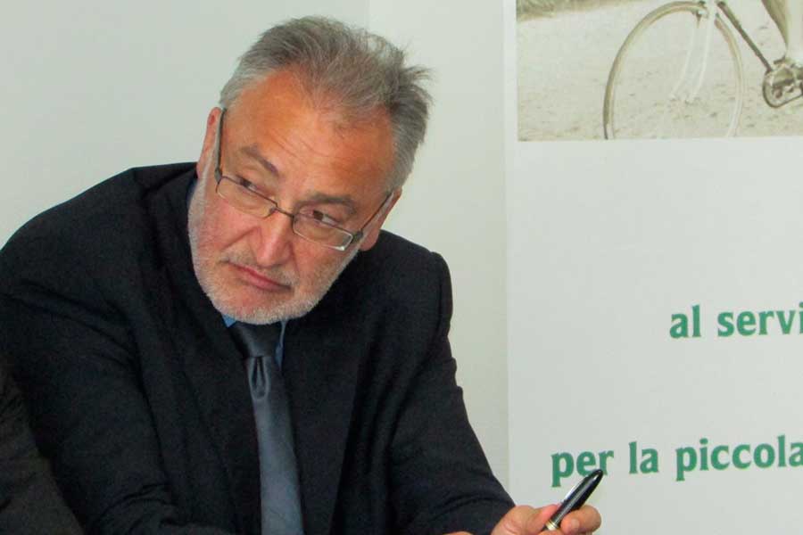 Arretrati Tari: Sportello in Confesercenti Arretrati Tari: Sportello in Confesercenti