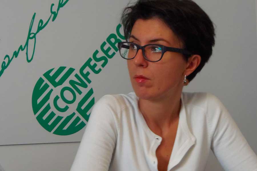 Confesercenti: al via la “Badia sotto le stelle”