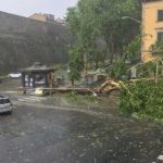 Via Trento Trieste – Arezzo