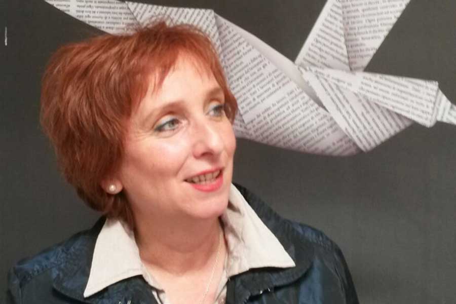 Fp Cgil Arezzo: “Trovata l’intesa, revocato lo sciopero dei lavoratori delle aziende dell’igiene ambientale”