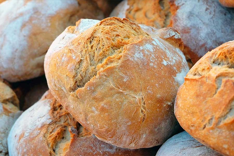 Codice Celiachia, partenza sabato 1 giugno