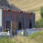 incendio raetek