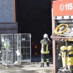 incendio raetek