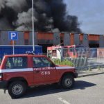 incendio raetek