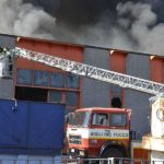 incendio raetek