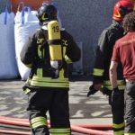 incendio raetek