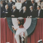 Giostra Pertini