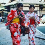 giappone_2