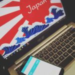 giappone_4