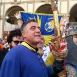 Vittoria Santo Spirito 4 settembre 2016_Martino