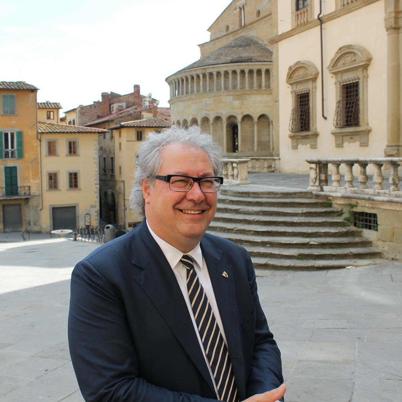 Ralli capogruppo PD: una brutta pagina dell’amministrazione di centrodestra