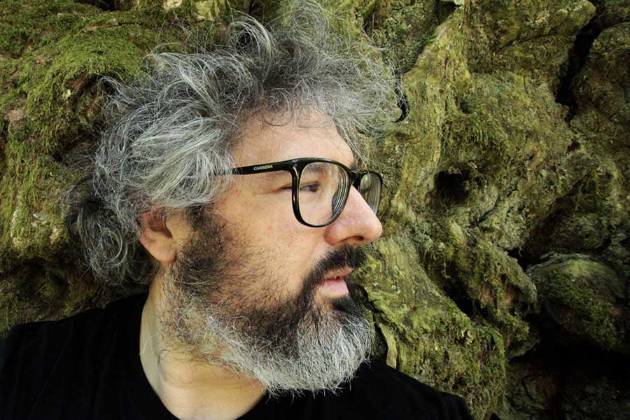 “Foreste” di libri, il Libra Casentino book festival, dove la letteratura incontra la natura