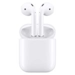 apple_airpods