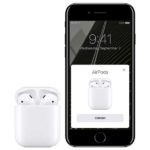 apple_airpods_iphone7