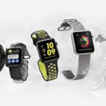 apple_watch-hero-water