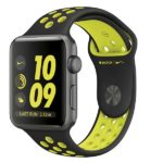 apple_watch-nike