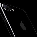 apple_iphone7plus