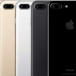 apple_iphone7plus-linea