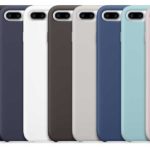 apple_iphone7plussiliconecase