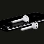 apple_iphone7_airpods