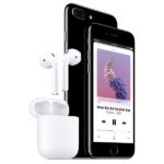 apple_iphone7plus-airpods