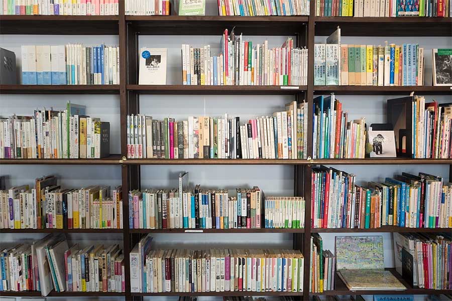 Cortona, riapertura senza prenotazione per le sale di lettura delle biblioteche