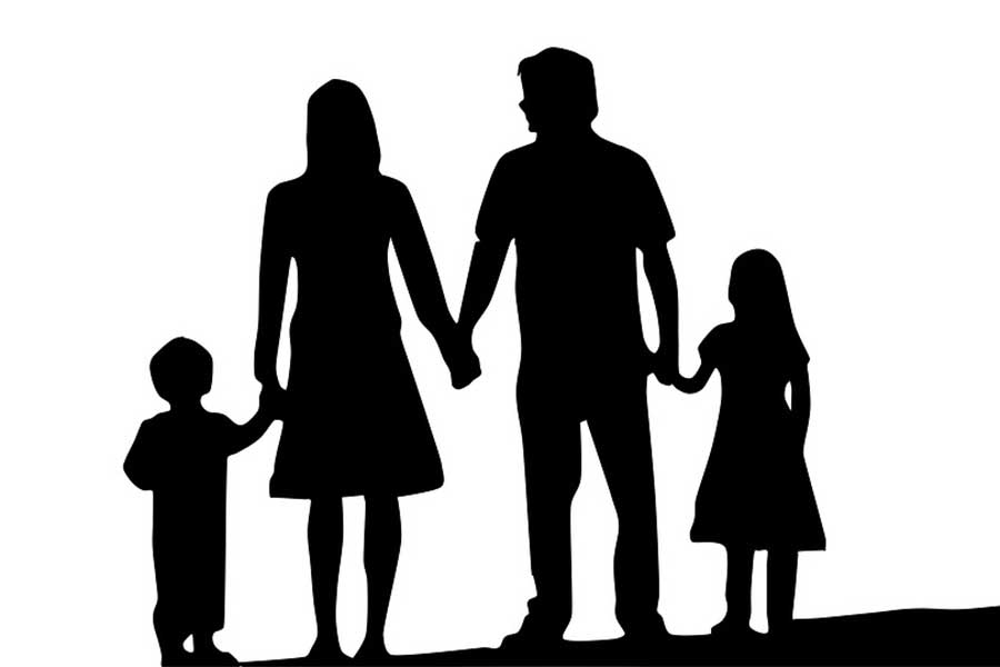 Casa, fino al 31 ottobre possibile segnalare immobili da destinare all’housing sociale