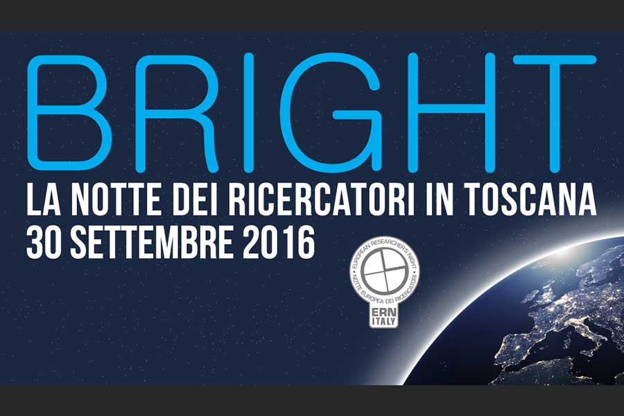 Torna l’appuntamento con la Notte dei Ricercatori”