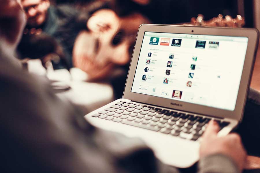Rilancio post crisi degli enti di terzo settore: il nuovo eBook di Cesvot