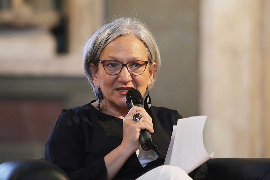 “ICTUS: pochi minuti valgono una vita”, seconda tappa nella sede della Confcommercio aretina. Giovedì 17 alle 15