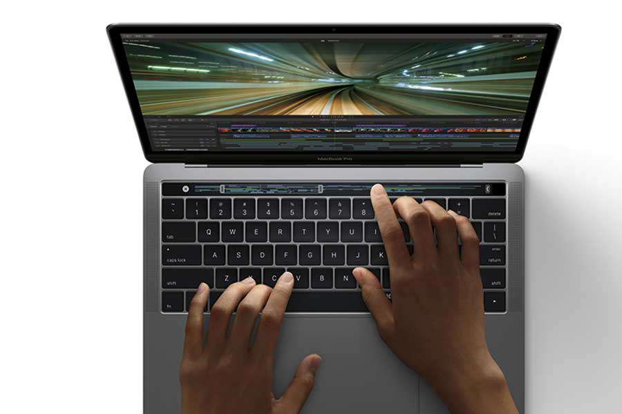 Apple rilascia un aggiornamento significativo per Final Cut Pro X