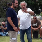 Mauro Di Francesco