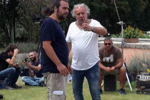 Mauro Di Francesco
