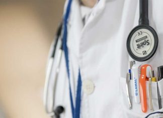 medico