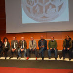 Premio Fedeltà
