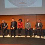 Premio Fedeltà