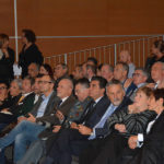 Premio Fedeltà